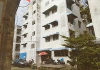 คอนโดหลุดจำนอง ธ.ธนาคารอาคารสงเคราะห์ กรุงเทพมหานคร หนองแขม หลักสอง