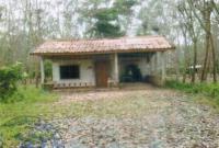 บ้านเดี่ยวหลุดจำนอง ธ.ธนาคารอาคารสงเคราะห์ สตูล ละงู น้ำผุด