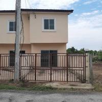 ทาวน์เฮ้าส์หลุดจำนอง ธ.ธนาคารอาคารสงเคราะห์ นครสวรรค์ เมืองนครสวรรค์ หนองปลิง