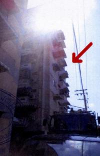 คอนโดหลุดจำนอง ธ.ธนาคารอาคารสงเคราะห์ กรุงเทพมหานคร หนองแขม หลักสอง