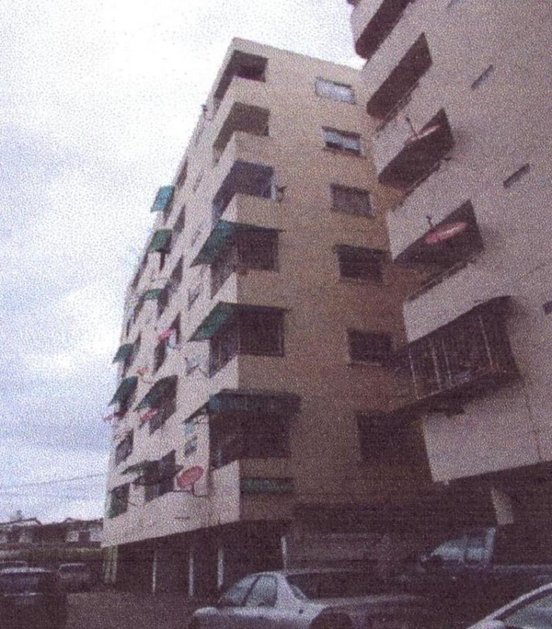 คอนโดหลุดจำนอง ธ.ธนาคารอาคารสงเคราะห์ ปทุมธานี คลองหลวง คลองหนึ่ง