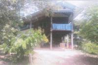 บ้านเดี่ยวหลุดจำนอง ธ.ธนาคารอาคารสงเคราะห์ กาฬสินธุ์ สามชัย สำราญ