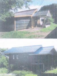 บ้านเดี่ยวหลุดจำนอง ธ.ธนาคารอาคารสงเคราะห์ กาฬสินธุ์ เมืองกาฬสินธุ์ กลางหมื่น