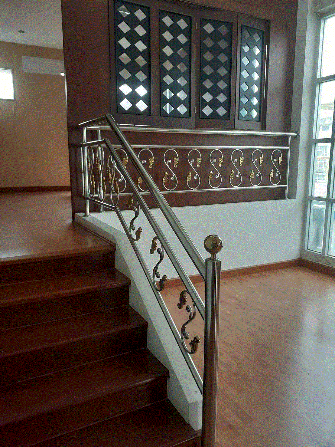 ทาวน์เฮ้าส์หลุดจำนอง ธ.ธนาคารกรุงเทพ ระยอง เมืองระยอง เชิงเนิน