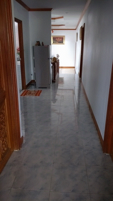 บ้านหลุดจำนอง ธ.ธนาคารกรุงเทพ ชลบุรี สัตหีบ พลูตาหลวง