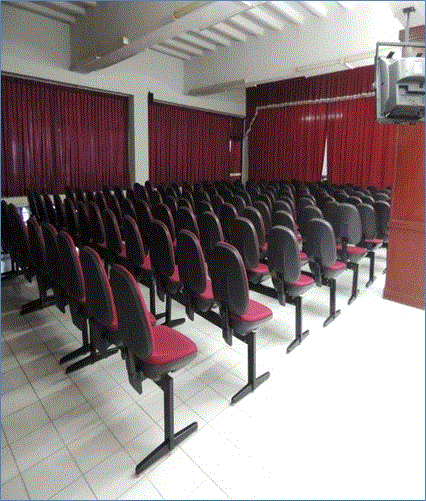 เฟอร์นิเจอร์หลุดจำนอง ธ.ธนาคารกรุงเทพ ลำปาง เมืองลำปาง พระบาท