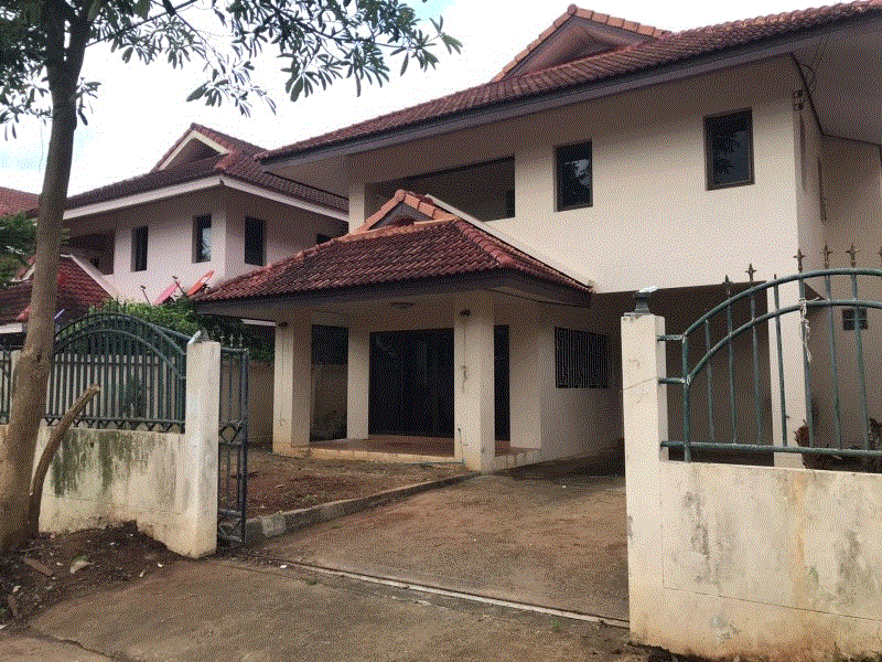 บ้านหลุดจำนอง ธ.ธนาคารกรุงเทพ กระบี่ เมืองกระบี่ กระบี่ใหญ่