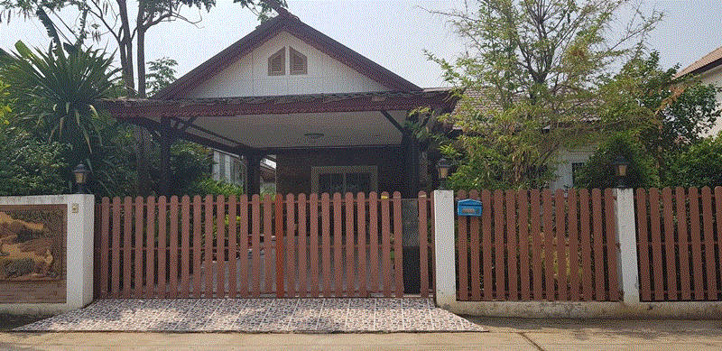 บ้านหลุดจำนอง ธ.ธนาคารกรุงเทพ มหาสารคาม กันทรวิชัย ท่าขอนยาง