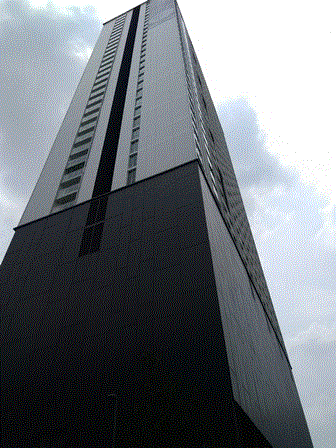 ห้องชุดพักอาศัยหลุดจำนอง ธ.ธนาคารกรุงเทพ   