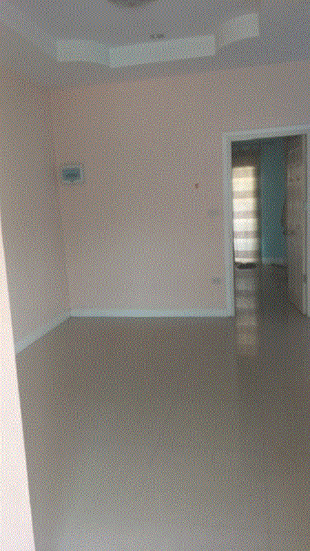 ทาวน์เฮ้าส์หลุดจำนอง ธ.ธนาคารกรุงเทพ   