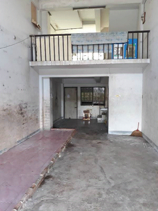 อาคารพาณิชย์หลุดจำนอง ธ.ธนาคารกรุงเทพ   