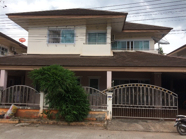 บ้านหลุดจำนอง ธ.ธนาคารกรุงเทพ สุราษฎร์ธานี เมืองสุราษฎร์ธานี บางกุ้ง