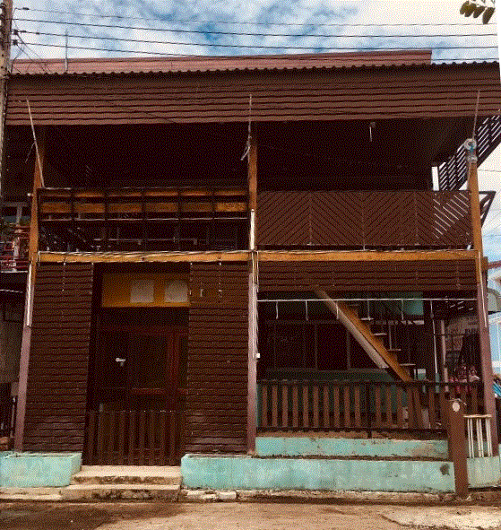 อาคารพาณิชย์หลุดจำนอง ธ.ธนาคารกรุงเทพ สุรินทร์ ศีขรภูมิ ระแงง