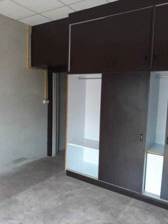 อาคารพาณิชย์หลุดจำนอง ธ.ธนาคารกรุงเทพ   