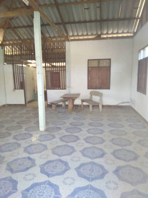 บ้านหลุดจำนอง ธ.ธนาคารกรุงเทพ สระแก้ว เมืองสระแก้ว สระแก้ว