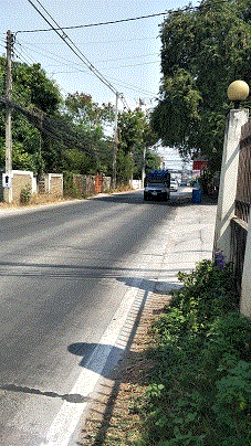 ห้องชุดพักอาศัยหลุดจำนอง ธ.ธนาคารกรุงเทพ   