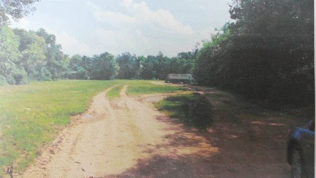 ที่ดินหลุดจำนอง ธ.ธนาคารกรุงเทพ นราธิวาส ยี่งอ ละหาร