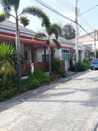 บ้านหลุดจำนอง ธ.ธนาคารกรุงเทพ   