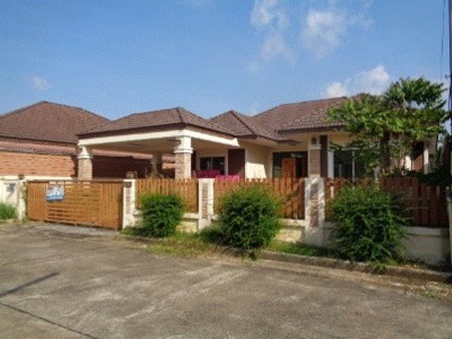 บ้านหลุดจำนอง ธ.ธนาคารกรุงเทพ ชุมพร เมืองชุมพร นาทุ่ง