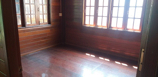 บ้านหลุดจำนอง ธ.ธนาคารกรุงเทพ   