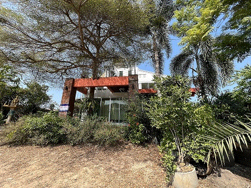 บ้านหลุดจำนอง ธ.ธนาคารกรุงเทพ ชลบุรี สัตหีบ บางเสร่