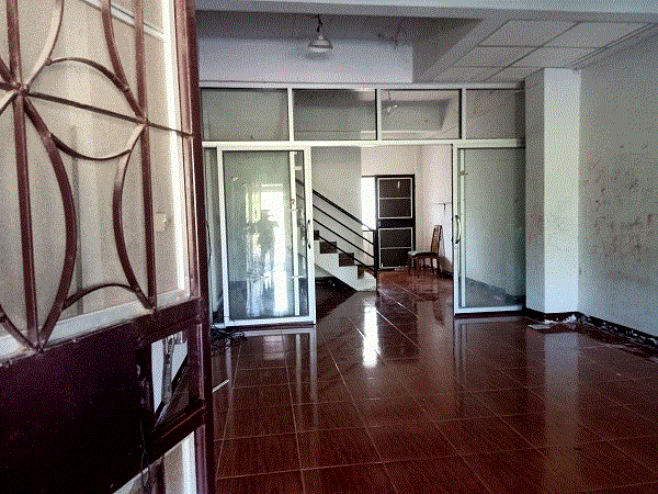 ทาวน์เฮ้าส์หลุดจำนอง ธ.ธนาคารกรุงเทพ ปราจีนบุรี เมืองปราจีนบุรี หน้าเมือง