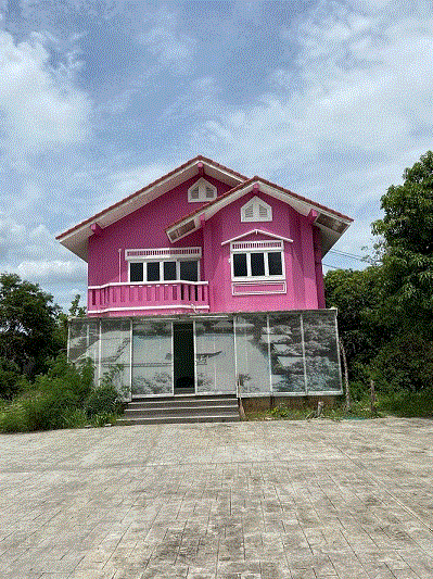 บ้านหลุดจำนอง ธ.ธนาคารกรุงเทพ นครราชสีมา เมืองนครราชสีมา ในเมือง