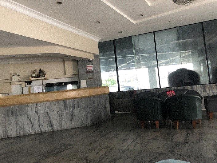 ห้องชุดพักอาศัยหลุดจำนอง ธ.ธนาคารกรุงเทพ กรุงเทพมหานคร ห้วยขวาง สามเสนนอก