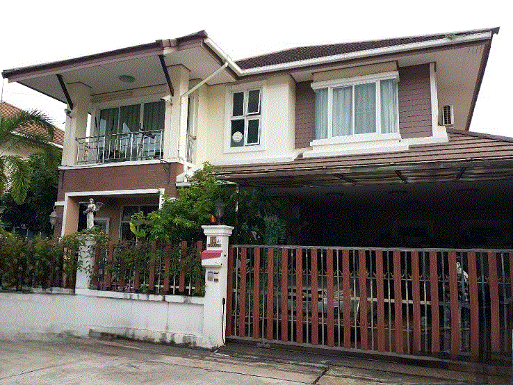 บ้านหลุดจำนอง ธ.ธนาคารกรุงเทพ นครราชสีมา เมืองนครราชสีมา ในเมือง