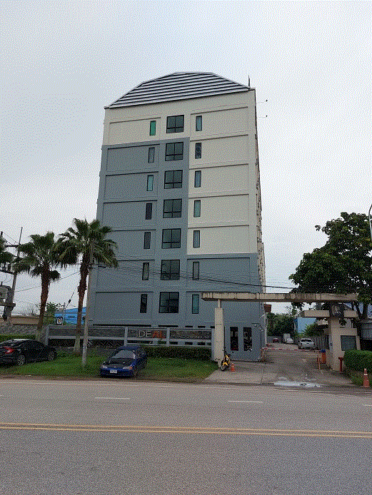 ห้องชุดพักอาศัยหลุดจำนอง ธ.ธนาคารกรุงเทพ สงขลา หาดใหญ่ คลองแห