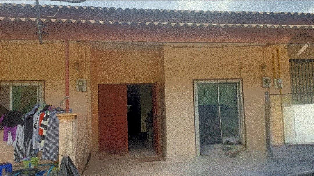 อาคารพาณิชย์หลุดจำนอง ธ.ธนาคารกรุงเทพ ตรัง วังวิเศษ เขาวิเศษ