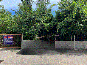 ที่ดินหลุดจำนอง ธ.ธนาคารกรุงเทพ   