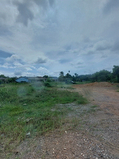 ที่ดินหลุดจำนอง ธ.ธนาคารกรุงเทพ   