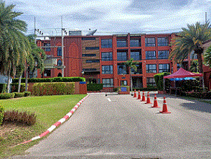 ห้องชุดพักอาศัยหลุดจำนอง ธ.ธนาคารกรุงเทพ   