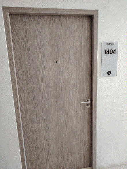 ห้องชุดพักอาศัยหลุดจำนอง ธ.ธนาคารกรุงเทพ ชลบุรี บางละมุง หนองปรือ