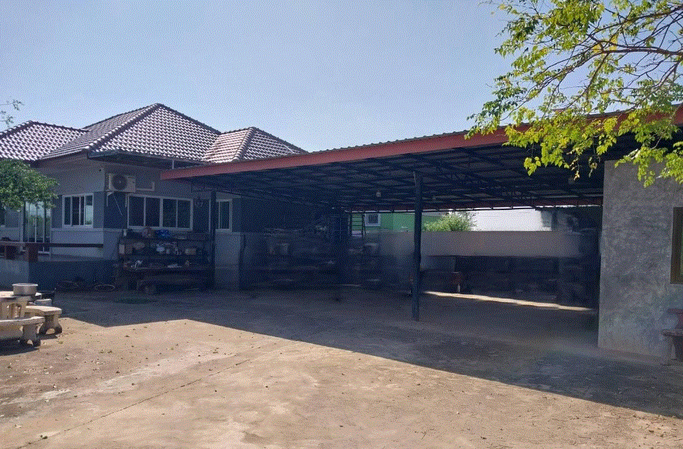 บ้านหลุดจำนอง ธ.ธนาคารกรุงเทพ พิษณุโลก เมืองพิษณุโลก ดอนทอง