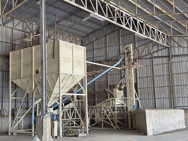 เครื่องจักรหลุดจำนอง ธ.ธนาคารกรุงเทพ อุตรดิตถ์ พิชัย คอรุม