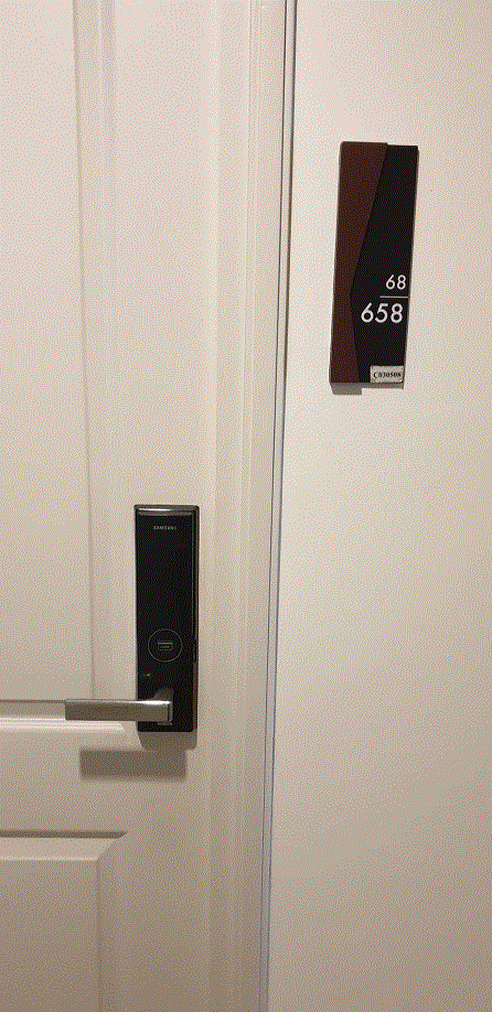 ห้องชุดพักอาศัยหลุดจำนอง ธ.ธนาคารกรุงเทพ นครปฐม กำแพงแสน กำแพงแสน