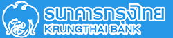 สินทรัพย์รอจำหน่ายธนาคารกรุงไทย