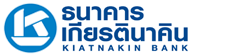 สินทรัพย์รอจำหน่ายธนาคารเกียรตินาคิน